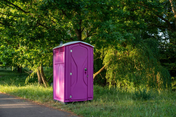 Portable Toilet Options We Offer in South Dennis, MA