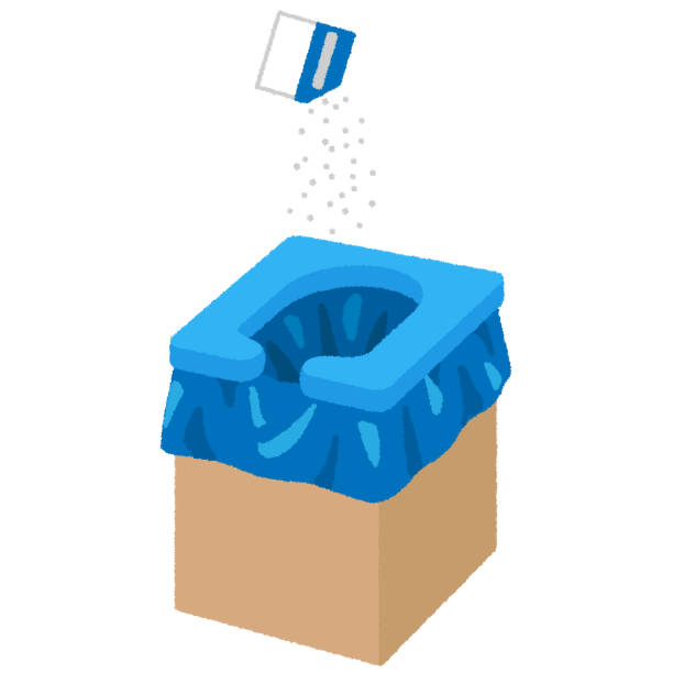 Best Porta potty rental for festivals  in South Dennis, MA